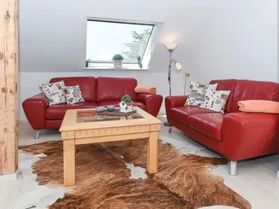 Ferienwohnung für 5 Personen (70 m²) in Westerholt 7/10