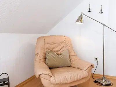Ferienwohnung für 6 Personen (90 m²) in Westerholt 9/10