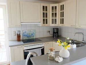 23922576-Ferienwohnung-4-Westerholz-300x225-5