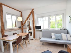 Ferienwohnung für 2 Personen (43 m&sup2;) in Westerholz