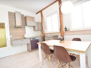 23969690-Ferienwohnung-2-Westerholz-300x225-1