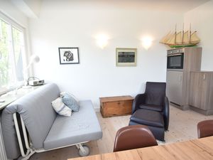 23969690-Ferienwohnung-2-Westerholz-300x225-2