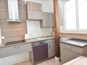 23969690-Ferienwohnung-2-Westerholz-300x225-4