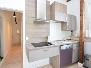 23969690-Ferienwohnung-2-Westerholz-300x225-5