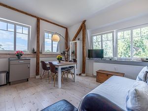 23969690-Ferienwohnung-2-Westerholz-300x225-0