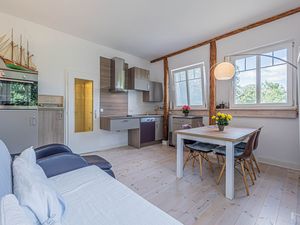 23969690-Ferienwohnung-2-Westerholz-300x225-4