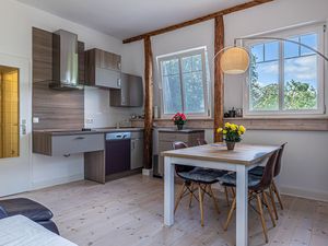 23969690-Ferienwohnung-2-Westerholz-300x225-5