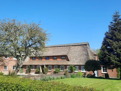 Aussenansicht1