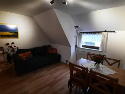 Wohnzimmer2