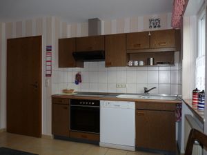 18703602-Ferienwohnung-2-Westerkappeln-300x225-2