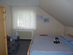 18703602-Ferienwohnung-2-Westerkappeln-300x225-4