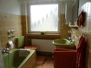 18703602-Ferienwohnung-2-Westerkappeln-300x225-5