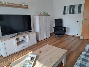 21989983-Ferienwohnung-3-Westerkappeln-300x225-1