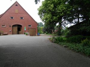 23051905-Ferienwohnung-2-Westerkappeln-300x225-0