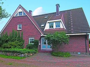 Ferienwohnung für 4 Personen (55 m²) ab 69 € in Westerland (Sylt)