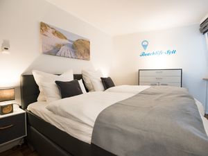 Ferienwohnung für 2 Personen (40 m²) ab 75 € in Westerland (Sylt)