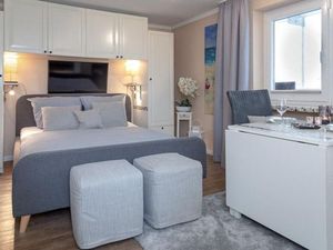 Ferienwohnung für 2 Personen (30 m&sup2;) in Westerland (Sylt)