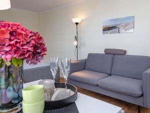 Ferienwohnung für 2 Personen (30 m&sup2;) in Westerland (Sylt)