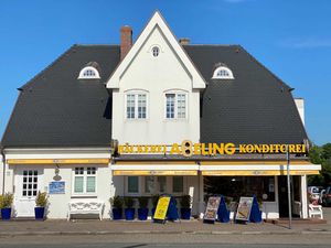 Ferienwohnung für 2 Personen (43 m&sup2;) ab 135 &euro; in Westerland (Sylt)