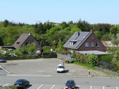 Ferienwohnung für 2 Personen (35 m²) in Westerland (Sylt) 2/10