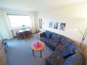 22127519-Ferienwohnung-2-Westerland (Sylt)-300x225-2