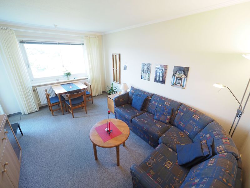 22127519-Ferienwohnung-2-Westerland (Sylt)-800x600-2