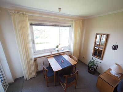 Ferienwohnung für 2 Personen (35 m²) in Westerland (Sylt) 5/10