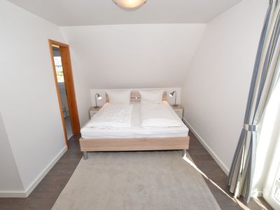 Ferienwohnung für 2 Personen (50 m²) in Westerland (Sylt) 1/10