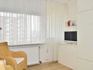 Ferienwohnung für 2 Personen (21 m²) in Westerland (Sylt)
