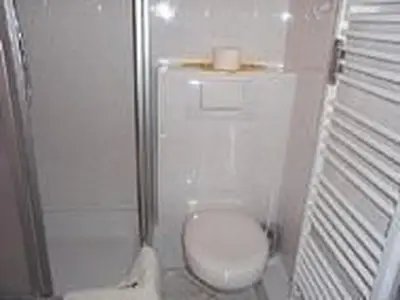 Ferienwohnung für 2 Personen (25 m²) in Sylt-Ost 8/8