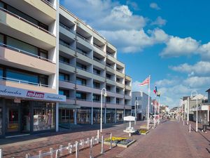 23891247-Ferienwohnung-2-Westerland (Sylt)-300x225-1