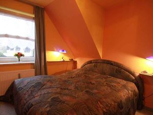 23780923-Ferienwohnung-5-Westerland (Sylt)-300x225-4