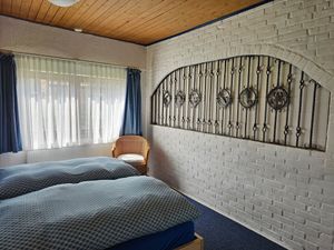 19565581-Ferienwohnung-4-Westerland (Sylt)-300x225-5