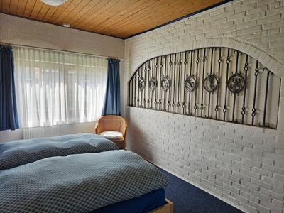 Ferienwohnung für 4 Personen (100 m²) in Westerland (Sylt) 6/10