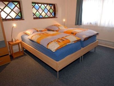 Ferienwohnung für 4 Personen (100 m²) in Westerland (Sylt) 7/10