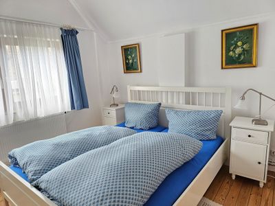 Ferienwohnung für 4 Personen (100 m²) in Westerland (Sylt) 8/10