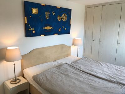 Ferienwohnung für 4 Personen (65 m²) in Westerland (Sylt) 3/10