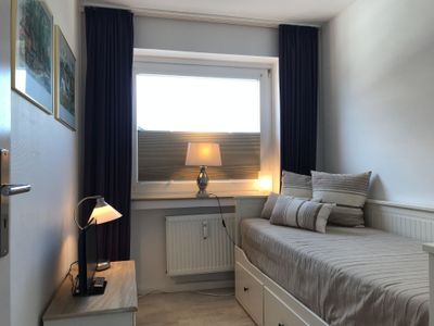 Ferienwohnung für 4 Personen (65 m²) in Westerland (Sylt) 4/10