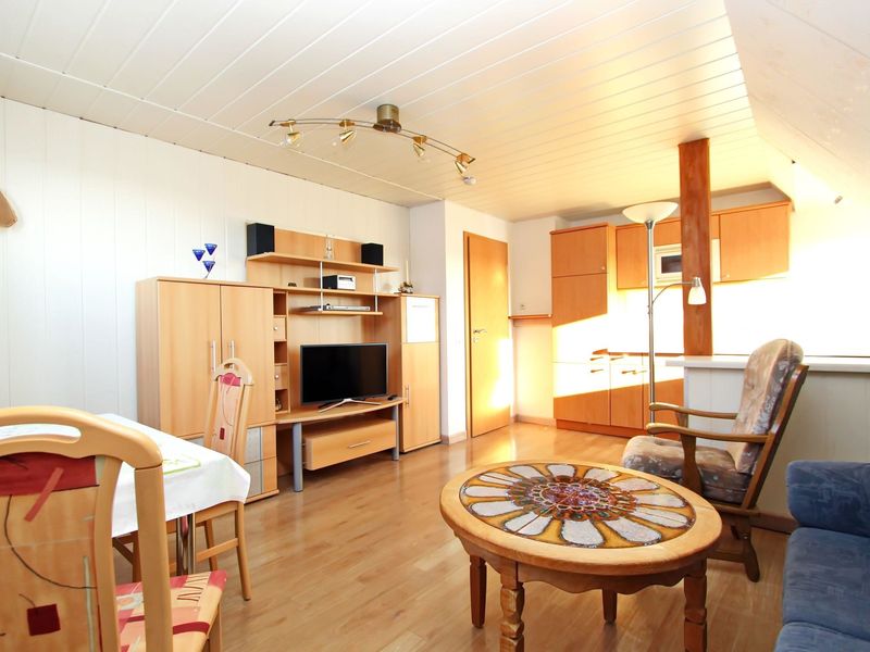 23913929-Ferienwohnung-2-Westerland (Sylt)-800x600-1