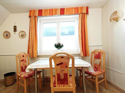 Ferienwohnung für 2 Personen (45 m²) in Westerland (Sylt) 4/10