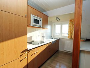 23913929-Ferienwohnung-2-Westerland (Sylt)-300x225-4