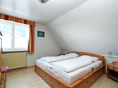 Ferienwohnung für 2 Personen (45 m²) in Westerland (Sylt) 10/10