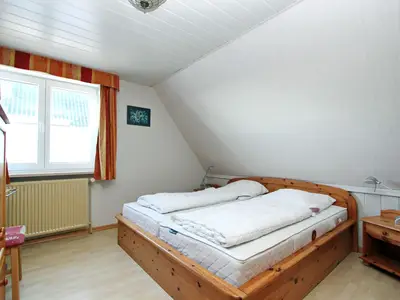 Ferienwohnung für 2 Personen (45 m²) in Westerland (Sylt) 10/10