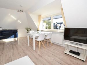 Ferienwohnung für 5 Personen (67 m²) in Westerland (Sylt)