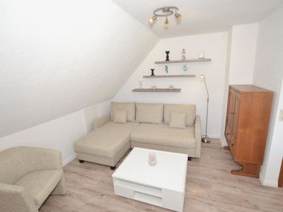 Ferienwohnung für 5 Personen (67 m²) in Westerland (Sylt) 2/10