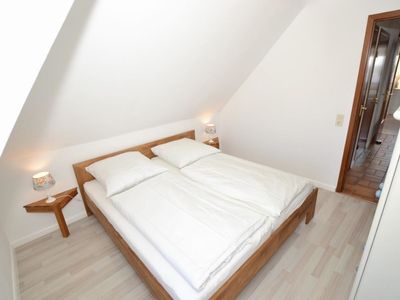 Ferienwohnung für 5 Personen (67 m²) in Westerland (Sylt) 7/10