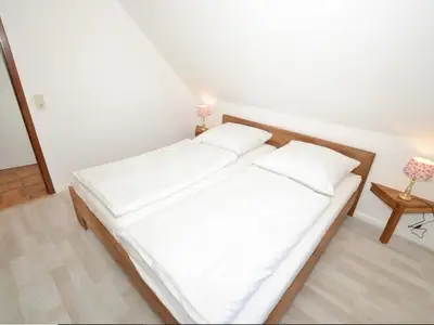 Ferienwohnung für 5 Personen (67 m²) in Westerland (Sylt) 8/10