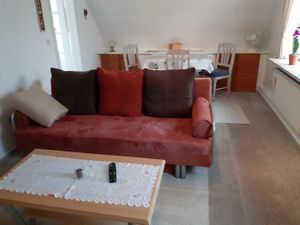 Ferienwohnung für 3 Personen (42 m&sup2;) in Westerland (Sylt)