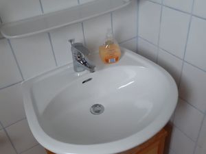 23668034-Ferienwohnung-3-Westerland (Sylt)-300x225-5