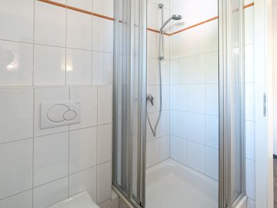 Ferienwohnung für 2 Personen (25 m²) in Westerland (Sylt) 6/10